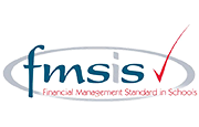 FMSIS Logo